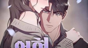 7ab136ea394cfc62ea4c83f61695cff7