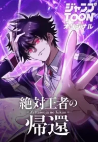 7acb539b983feb1daff1a403c3b597d3