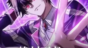 7acb539b983feb1daff1a403c3b597d3