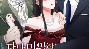 7adb425a0705b6d5af6f62d4054eb14e