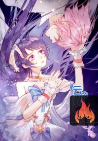 7af32b21f4f55d450e7a7baab3639dd7