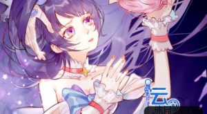 7af32b21f4f55d450e7a7baab3639dd7