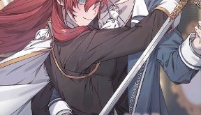 7b2c783deae6a721b284e1c58b950c26