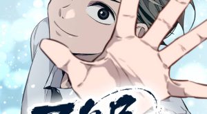 7b5c80a38cc4e98c048a5e905e348853