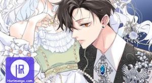 7b81b2695dda1ae0bdd4b180da6d61c2