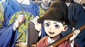 7b82fe912b348aee1b5d7da35ad9c46a