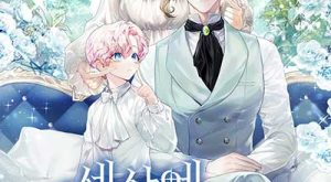 7b831115b731aa824083ba70206f1096