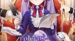 7b9c1353c6d0b09d2f9c30436d6a1a0b