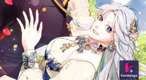 7bbc6dd37a0e9907aef4ca7279a6f6a0