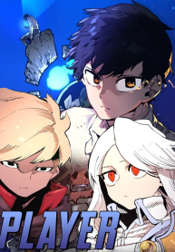 7bc2f155accfd5b138de6c3b6d96e742