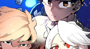 7bc2f155accfd5b138de6c3b6d96e742