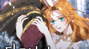 7bc4a460ec6ea03ed2b45836fee0e110