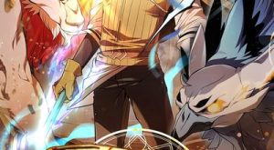 7bd14ef56ea3f93a96d14ffc3bb1907c