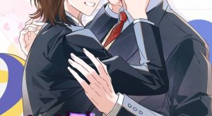 7bff7fd501de1446ccc685d404cc1bac