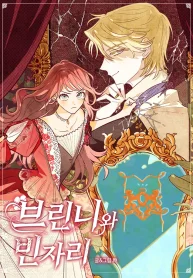 7c17e182a5d2d1906996f8b447af44ae