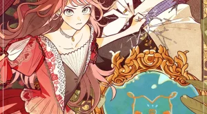 7c17e182a5d2d1906996f8b447af44ae