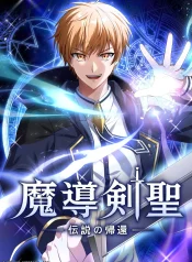 7c1f76adb793f711d2f79248c744268c