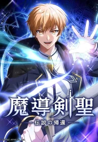 7c1f76adb793f711d2f79248c744268c