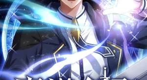 7c1f76adb793f711d2f79248c744268c