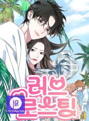 7c2244a714b290589242ed54702b47cc