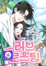 7c2244a714b290589242ed54702b47cc