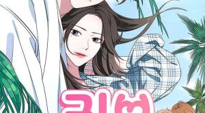 7c2244a714b290589242ed54702b47cc