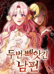 7c520b050dbc4c4fdbb8bff2498cdf97