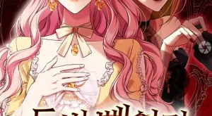 7c520b050dbc4c4fdbb8bff2498cdf97