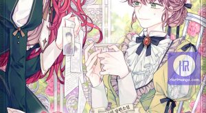 7c5838b678077f92364fb1bd7dc8234a