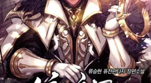 7c6415b4c8438c46b5559010813512c3