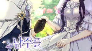 7c87d279ac15ecd94fe2480e7f7f492e