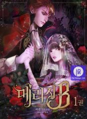 7cae842bed68e920ad6895a83ae373ad