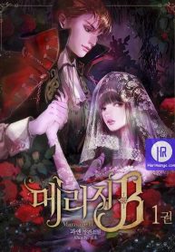 7cae842bed68e920ad6895a83ae373ad