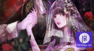 7cae842bed68e920ad6895a83ae373ad