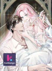 7ccfbcf13496e8a6137b9b1e43a3d2ea