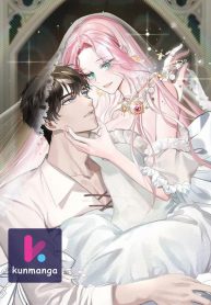 7ccfbcf13496e8a6137b9b1e43a3d2ea