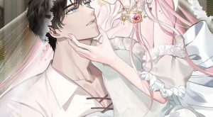 7ccfbcf13496e8a6137b9b1e43a3d2ea