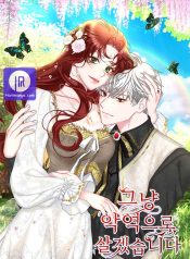 7d1120b8d31d9c954547ef52f271fa44