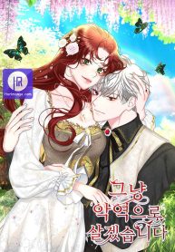 7d1120b8d31d9c954547ef52f271fa44