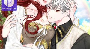 7d1120b8d31d9c954547ef52f271fa44