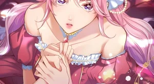 7d14fcc99099cee882566f32dc87733f