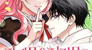 7d1d55802d3cb8227ef89595bbff2f34