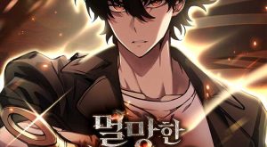 7d48cf1b6998dd58c3bfde3a49738115