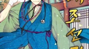 7d7e9b0ba05a7bac73f3ac97e607f847