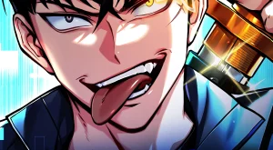 7dc2c055dc1ba447ea4680bf8c0bedfe