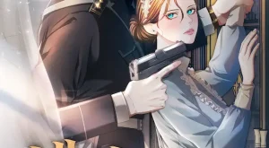 7ddadd248a0c3c38daffce69f07f02ca