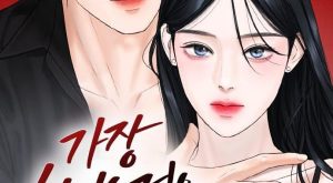 7e421ae5a2ae8c32100b4287a716f98d