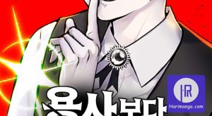 7e979f1af8b031ac37671d356f7d3616