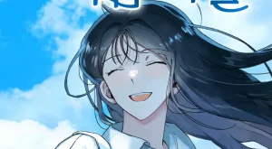 7e98bb1d184ac8617c5427f79b738917