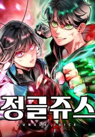 7ecfefe957fc75ff7e8c170b92e6691d